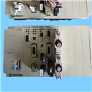 MBU-02 CPU-01 218IF-01 SVB-01 LIO-04 260IF-01 二手安川控制器